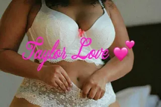 ⭐V.I.P TopNotcH Service⭐ photo 4