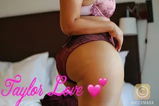 ⭐V.I.P TopNotcH Service⭐