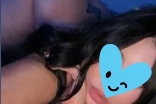 VISITING ALBUQUERQUE 😈🤤🐱🔥💦ONLY INCALLS photo 2