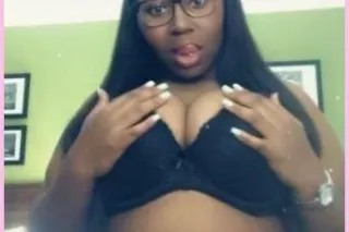 👅💦👀 60$Qv 👀👅💦Incall Only