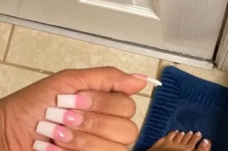 Sensual and Sexy 🥰 photo 2