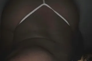Sensual and Sexy 🥰 photo 3