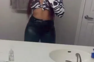 Sensual and Sexy 🥰 photo 5