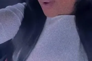 Sensual and Sexy 🥰 photo 8