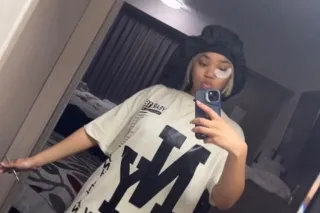 lexii