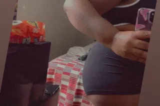 BBW LOVERS photo 4