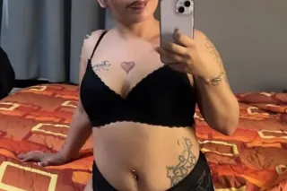*Gorgeous Latina Princess 👑💋 ✨ New Here ✨ Fun, Friendly & Beautiful 🌹 Available Today 📲❤ photo 3