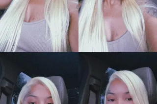 @BlasiiaanBaby on Twitter💦 photo 2