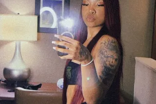 @BlasiiaanBaby on Twitter💦 photo 4