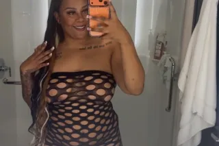 Big Booty Busty 💦🎯🔥SLut 💦💦🅒🅛🅘🅒🅚 🍒🍭 🅗🅔🅡🅔 💎 🎀 ❣💨L E A V E 🚶🏽🚶🏻 HAPPY 🙌🎯💯Re🅰L 👅 N⭕➡R.U.S.H 🍒 ✨ ʟᵉᵗ ᴍᵉ sᵁᶜᴷ ʏᵒᵘᴿ ᴄ⭕ᴄᴋ💢 & ⓂⒶⓀ? photo 2