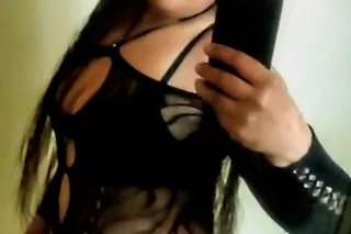 💋💦Ready 4 U🪄💰💸.. Anytime 24/7🫨... Incall/Outcall🦸😶‍🌫🫩 LETS PARTY😶‍🌫GFE🥰 BBJ 👩‍❤️‍💋‍👨Deep THROAT 🐐🐐🔩.. Fetish Friendly💸💰Submissive🤐 ...💦 Girlfriend Fantasy 😻⛔NO RUSH??? photo 2