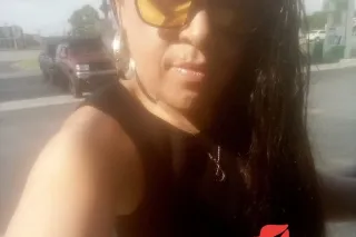 💋💦Ready 4 U🪄💰💸.. Anytime 24/7🫨... Incall/Outcall🦸😶‍🌫🫩 LETS PARTY😶‍🌫GFE🥰 BBJ 👩‍❤️‍💋‍👨Deep THROAT 🐐🐐🔩.. Fetish Friendly💸💰Submissive🤐 ...💦 Girlfriend Fantasy 😻⛔NO RUSH??? photo 4