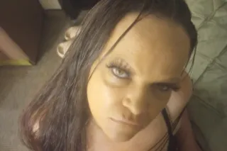 💋💦Ready 4 U🪄💰💸.. Anytime 24/7🫨... Incall/Outcall🦸😶‍🌫🫩 LETS PARTY😶‍🌫GFE🥰 BBJ 👩‍❤️‍💋‍👨Deep THROAT 🐐🐐🔩.. Fetish Friendly💸💰Submissive🤐 ...💦 Girlfriend Fantasy 😻⛔NO RUSH??? photo 8