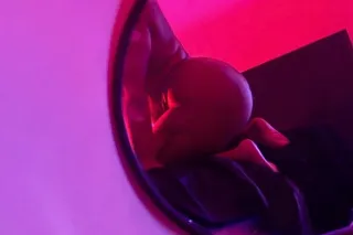 COME GET YOUR FREAK ON WITH JUICY 😝🥰 photo 6