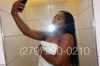 💕🍯100%_______REAL_____________BUSTY BABE__________AVAILABLE NOW 🩷🌹🌺 photo 2