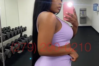 💕🍯100%_______REAL_____________BUSTY BABE__________AVAILABLE NOW 🩷🌹🌺 photo 3