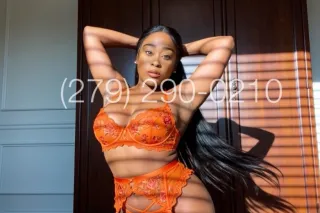 💕🍯100%_______REAL_____________BUSTY BABE__________AVAILABLE NOW 🩷🌹🌺 photo 5