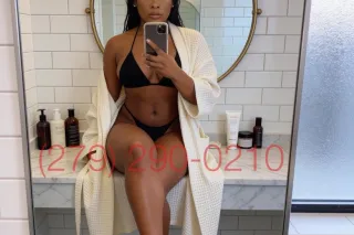 💕🍯100%_______REAL_____________BUSTY BABE__________AVAILABLE NOW 🩷🌹🌺 photo 8