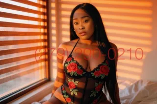 💕🍯100%_______REAL_____________BUSTY BABE__________AVAILABLE NOW 🩷🌹🌺 photo 9