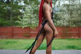 Phat pussy ready photo 3