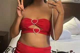 SOFT SEXY & SWEET 💋 pOUTCALL photo 3