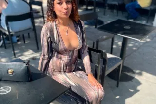 SOFT SEXY & SWEET 💋 pOUTCALL