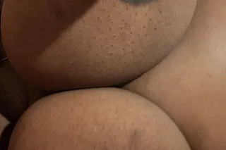 🥹💕 $80 QV SPECIAL! 💦🥰 TEXT ME RN
