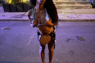 YUNG WET AND TASTY photo 12