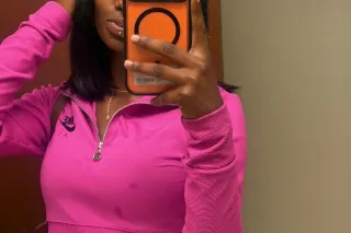 YUNG WET AND TASTY photo 4