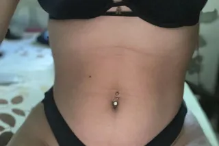 😋I am from colombia, FaceTime 📱 photo 3