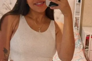 😋I am from colombia, FaceTime 📱 photo 8