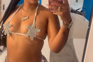 Available 24/7, great service ❤ 100% NEW 💞 Sexy Dominican and white girls 😍🤤 Open-minded 💞 😘❤ photo 2