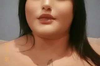 🇲🇽👅🍑💦 TATTED MAMASITA photo 2