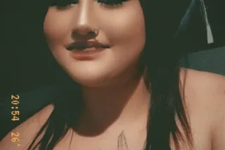 🇲🇽👅🍑💦 TATTED MAMASITA photo 6