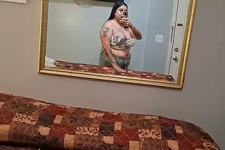🇲🇽👅🍑💦 TATTED MAMASITA photo 7