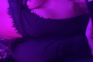 barbie dream 💋💕 photo 2