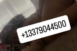 I😘Incall🫶🎀Victoria Secert🤫😩🎀 ✅✅💦SMOOTH SKIN CREAMY COMPLEXION 🐰 SUPER ƒяєαк💎24/7 Available🍭🌟