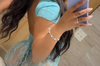 🫦SEXY LATINA CALIENTE ♨ photo 2