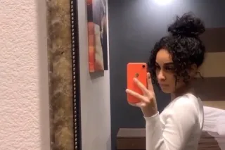 Your Ultimate Fantasy 🤩
