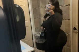 💦😝🍒Give it to me, daddy 💦😝🍒LETS LINK
