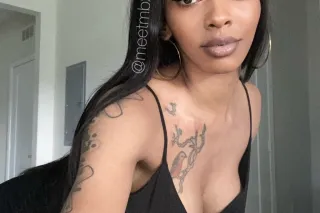 Sexy & Busty, Pretty & Petite & Ready 2Play & 💦 photo 3