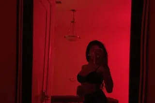 Sexy & Busty, Pretty & Petite & Ready 2Play & 💦