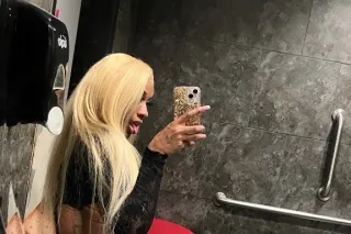 🔥🌴Pretty Brown & Tiny 🌴🔥 Incall & Outcall photo 4