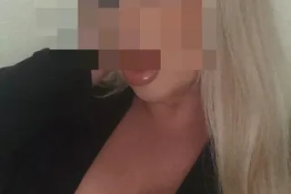 blonde bombshell photo 2