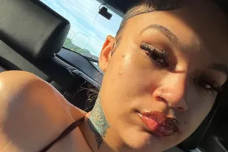 🍆FULL SESSION MEETS👅Gooch/Ass Monster💦👅 Petite Freak💋 Young Hot n Ready🔥😘!!! FaceTimes📲 & New Content + Customs and Fetish Content💩👅 photo 6
