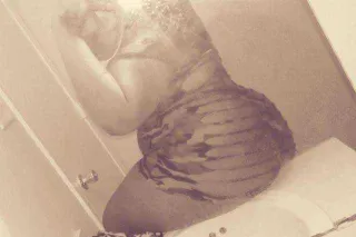 TIGHT & Gushyyy 😮‍💨😮‍💨 BBW , With Deep Throat! photo 2