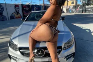 🚨Online Only Read Before Contacting🚨No Meets photo 3