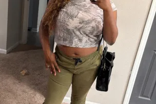 OUTCALLS photo 5