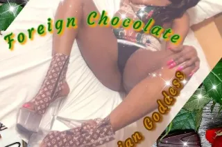 EVERY MANS DREAM🙏🏽SERVICE😻 Sweet CH🍩C🍩LATELY CHINA😇💦