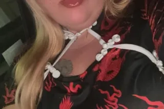 $100 HALF HOUR INCALL ONLY 🇩🇪🐰GERMAN BBW BUNNY Vs 🫵! SoUL-SNaTCher • TOP-RATED ☔ photo 4